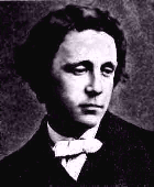 Lewis Carroll initié
