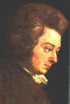 Mozart franc-maçon